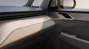 Volvo EM90 - 20