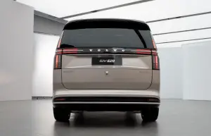 Volvo EM90 - 44
