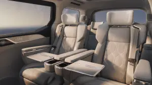 Volvo EM90 - 26