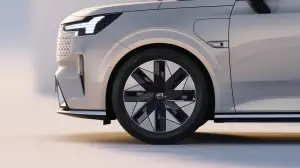 Volvo EM90 - 16