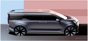 Volvo EM90 - 61