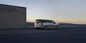 Volvo EM90 - 54