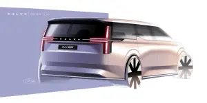 Volvo EM90 - 55
