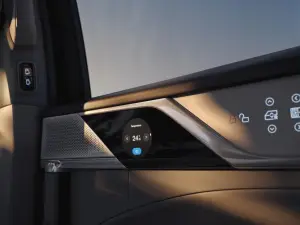 Volvo EM90 - 28