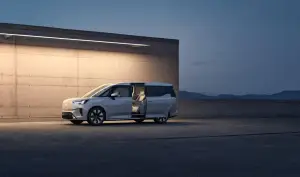 Volvo EM90 - 48