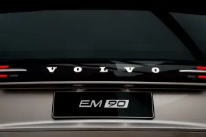 Volvo EM90 - 53
