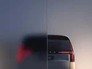 Volvo EM90 - 17