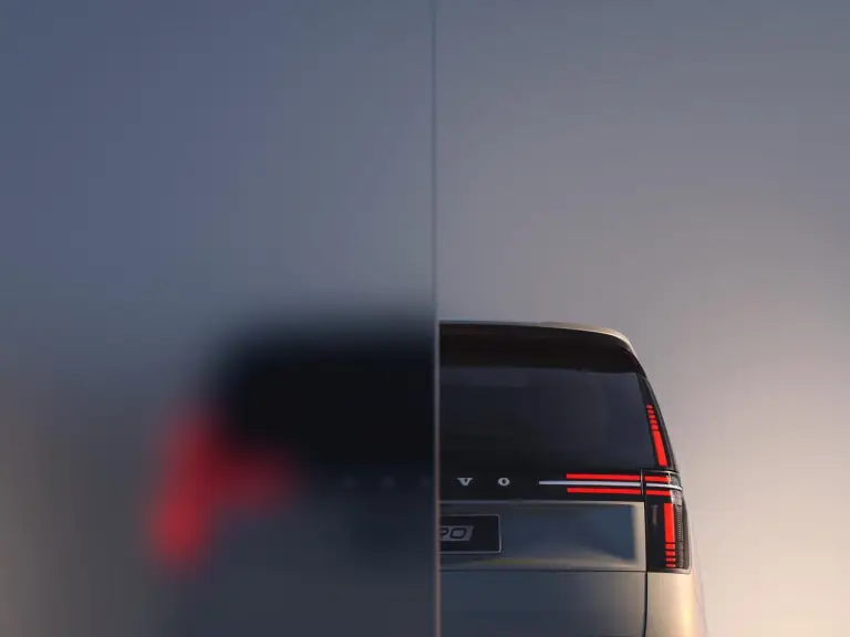 Volvo EM90 - 17