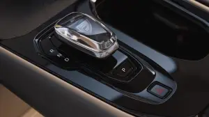 Volvo EM90 - 29