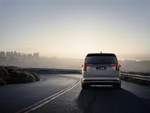 Volvo EM90 - 51