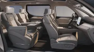 Volvo EM90 - 24