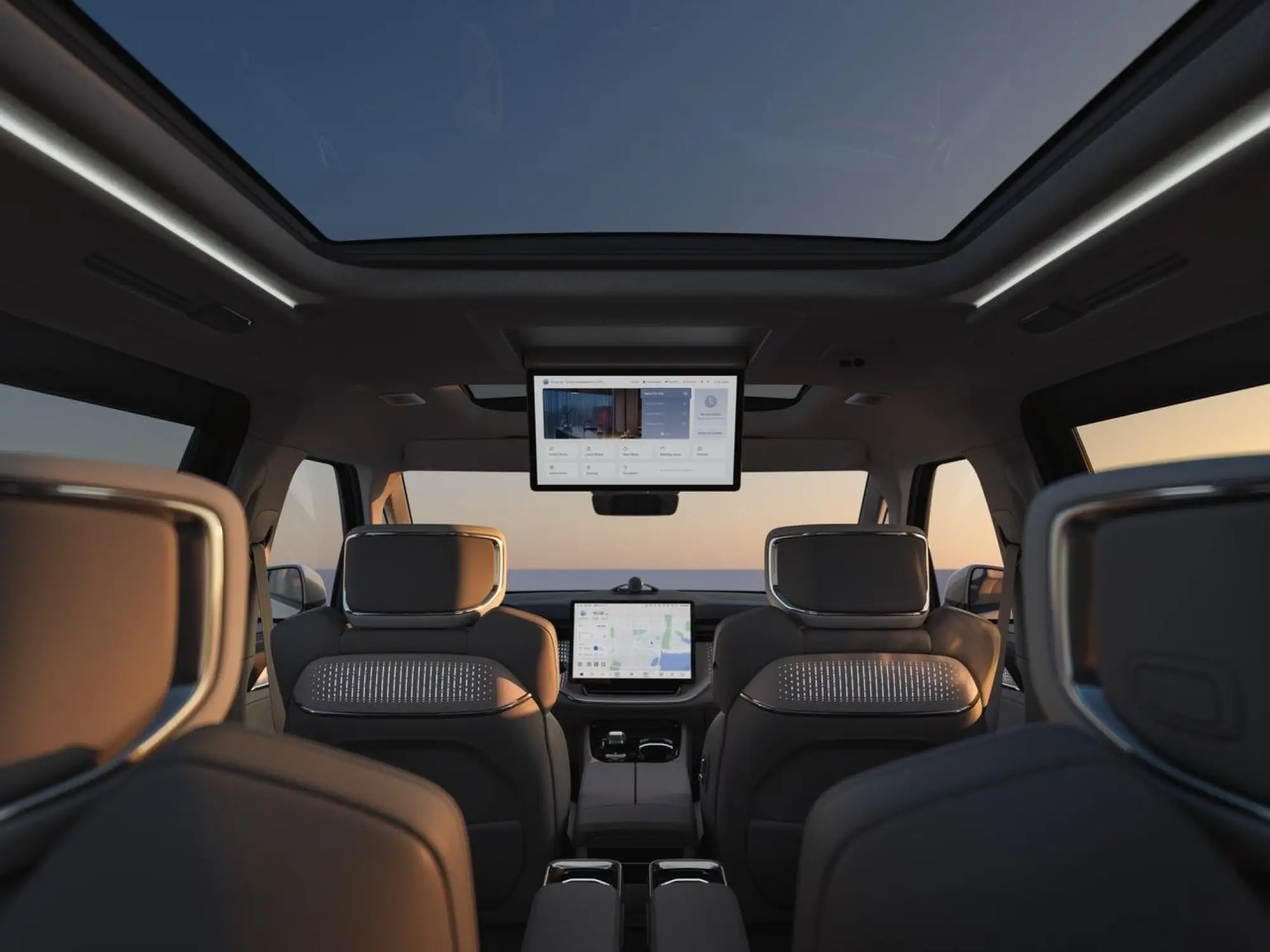 Volvo EM90 - 12