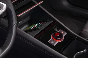 Volkswagen Tiguan 2024 Italia
