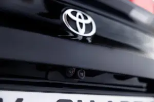 Toyota C-HR 2023 - 74
