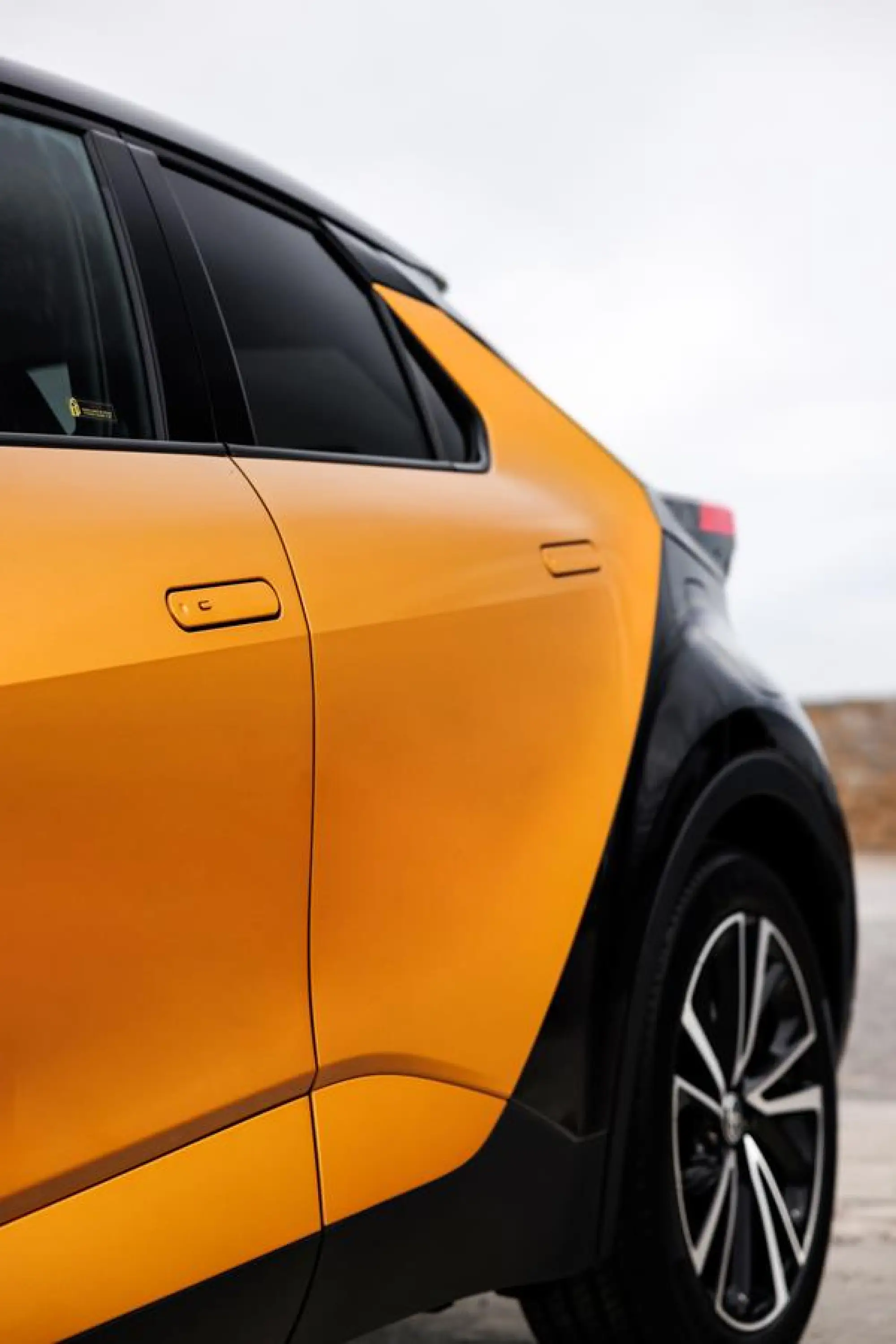 Toyota C-HR 2023 - 81