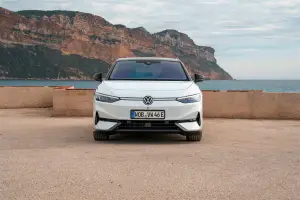 Volkswagen ID.7 2023