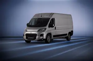 Toyota Proace Max - 1