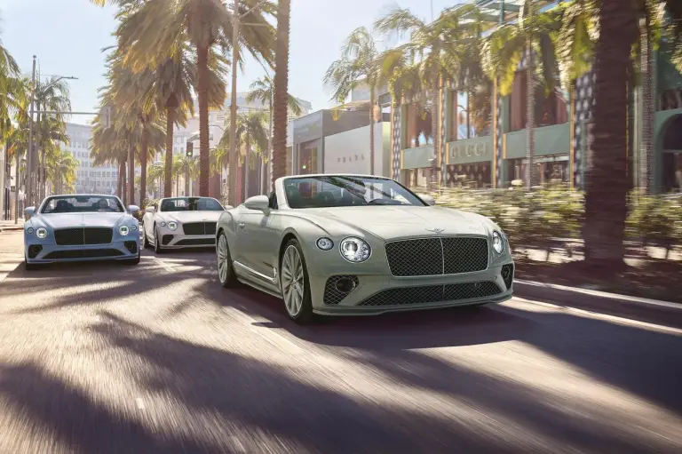 Milano AutoClassica 2023 - 3