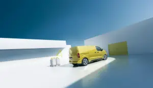 Opel Vivaro 2024 - 9