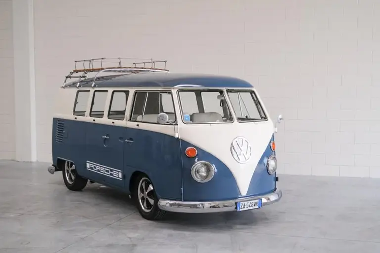 Milano AutoClassica 2023 taglio del nastro - 4