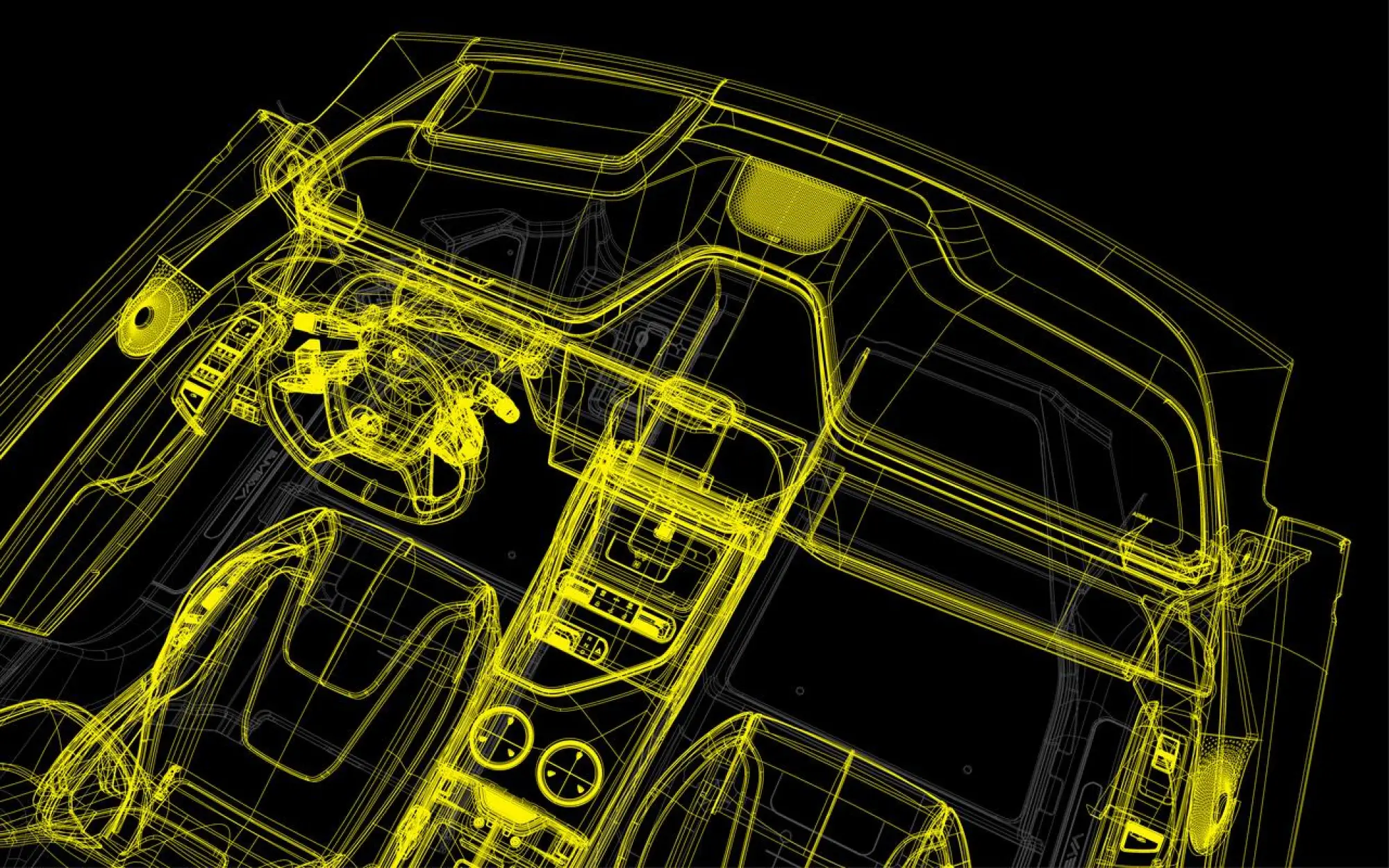 Lotus Emeya potenza di elaborazione - 7