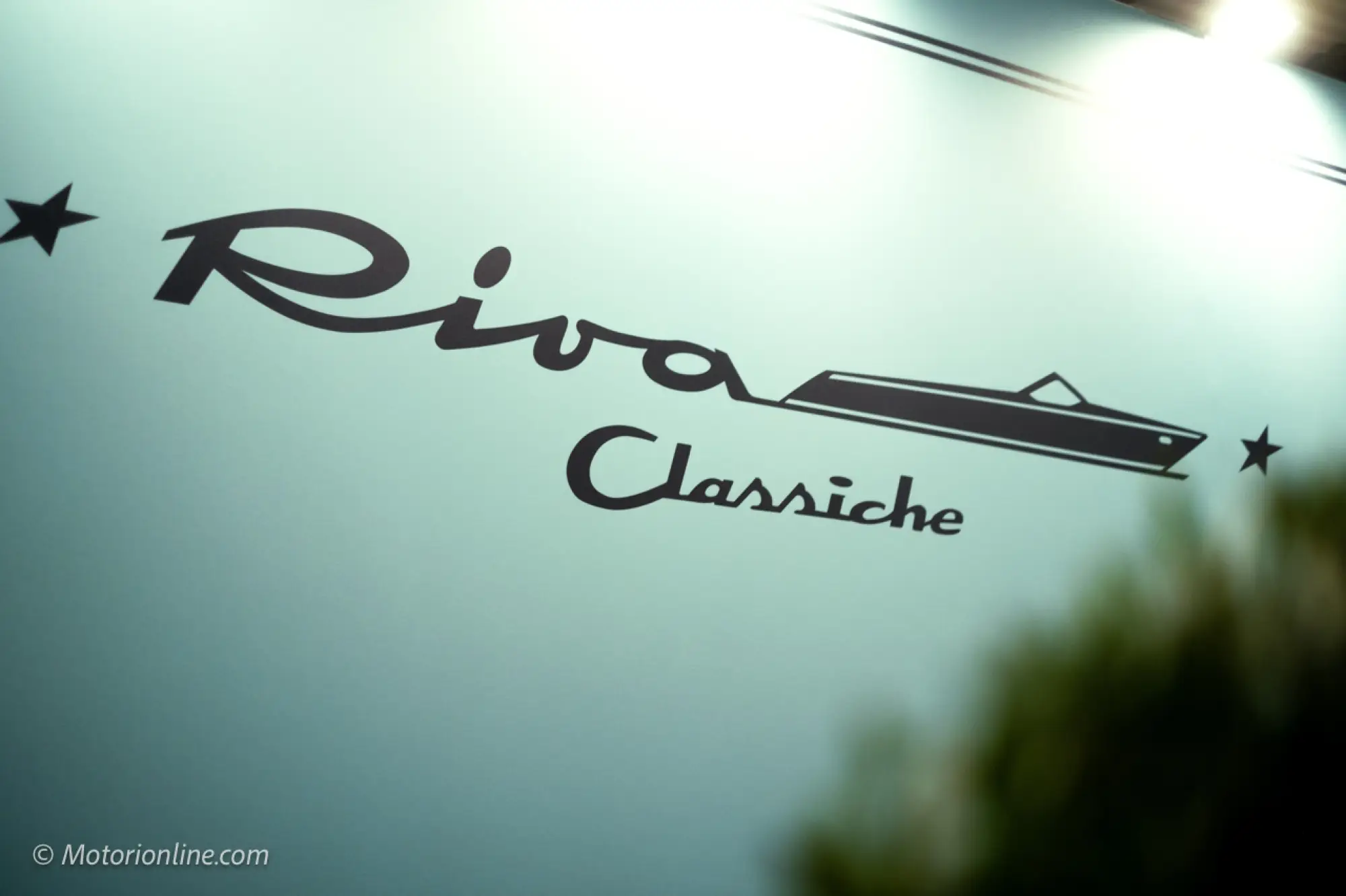 Milano AutoClassica 2023 - Foto Mattia Bortoluzzi - 36