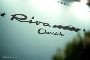 Milano AutoClassica 2023 - Foto Mattia Bortoluzzi - 36