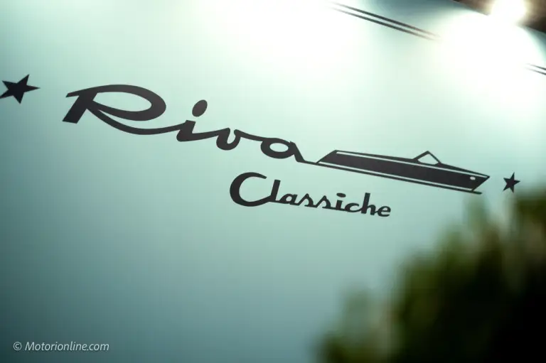 Milano AutoClassica 2023 - Foto Mattia Bortoluzzi - 36