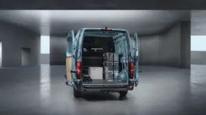 Renault Master 2024 - Foto ufficiali - 20