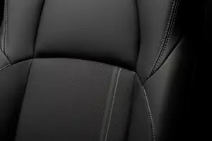Toyota Yaris Cross 2024 - 5