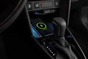 Toyota Yaris Cross 2024 - 15