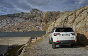 Jeep Compass 4xe - Canton Vallese - 6
