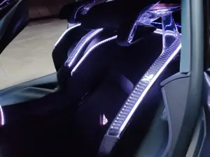 Cupra DarkRebel - Foto Girona - 12