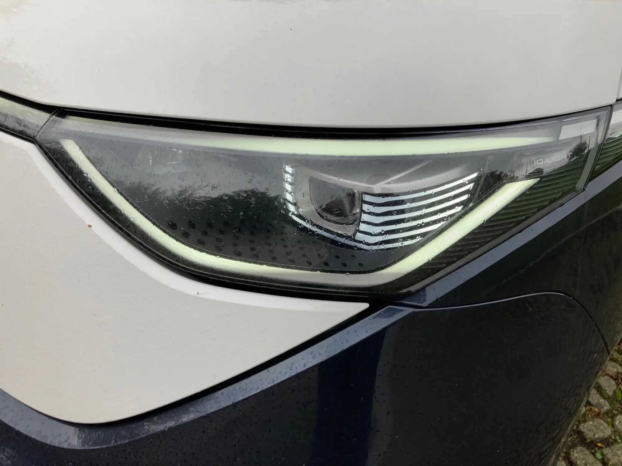 Volkswagen ID Buzz - Come va - 2