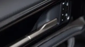 Porsche Panamera 2024 - Foto ufficiali