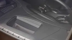Porsche Panamera 2024 - Foto ufficiali