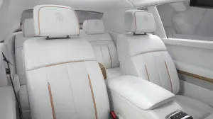 Ares Coupe Rolls-Royce Phantom