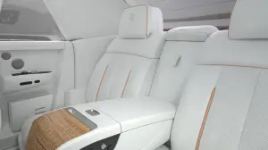 Ares Coupe Rolls-Royce Phantom