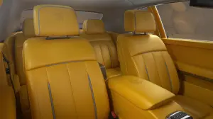 Ares Coupe Rolls-Royce Phantom