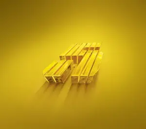 Renault 5 2024 - Teaser