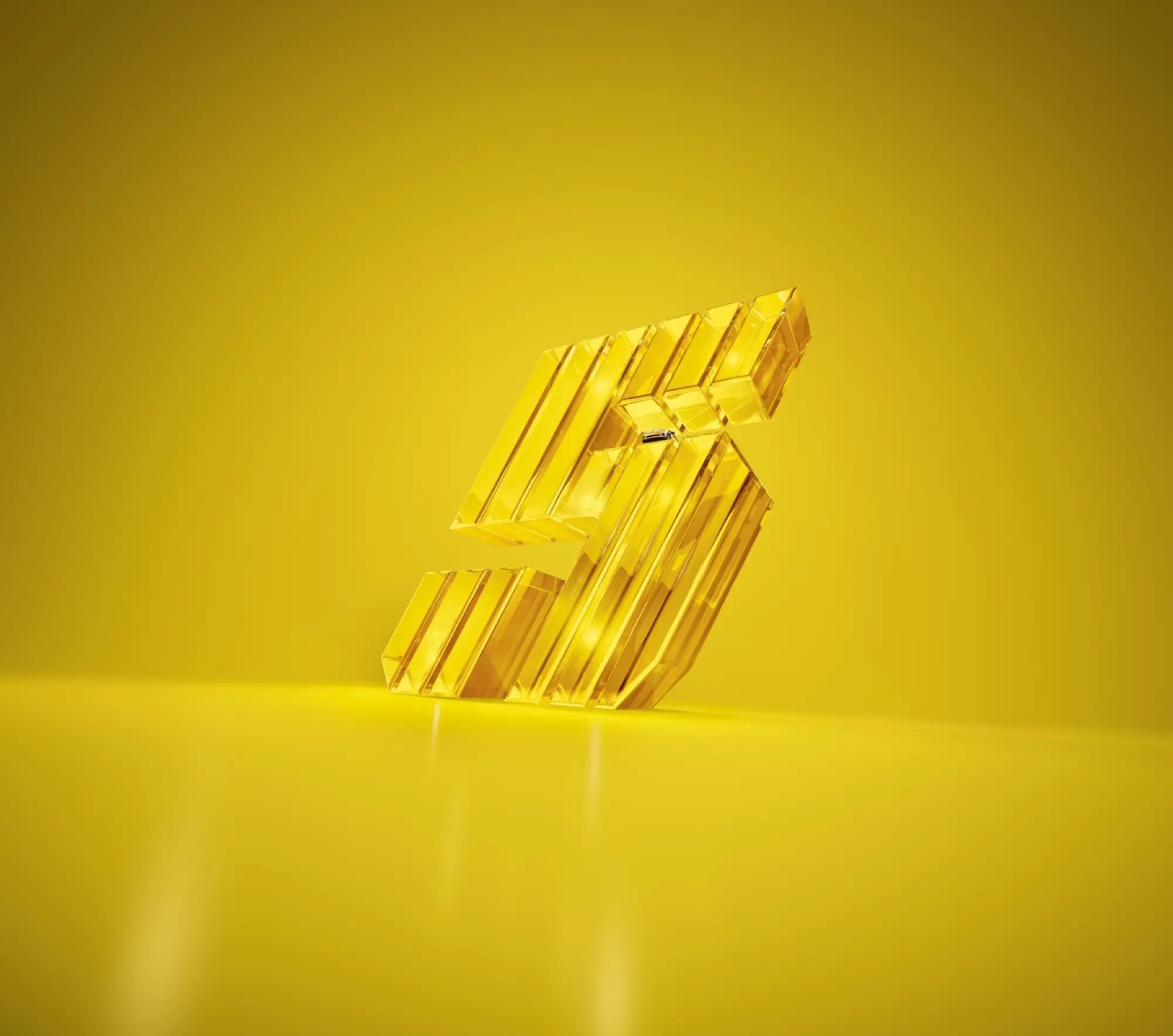 Renault 5 2024 - Teaser - 2