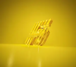 Renault 5 2024 - Teaser