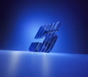Renault 5 2024 - Teaser