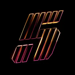 Renault 5 2024 - Teaser