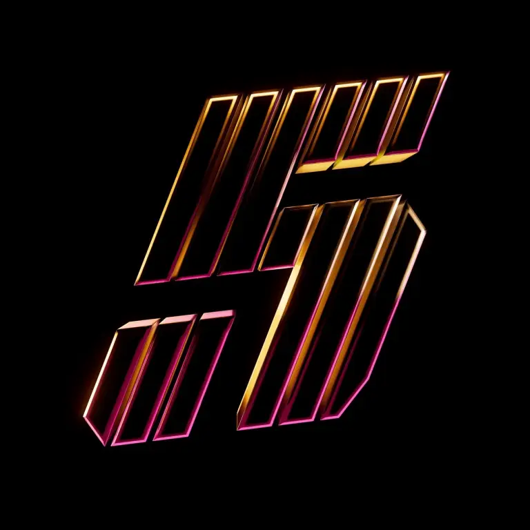 Renault 5 2024 - Teaser - 8