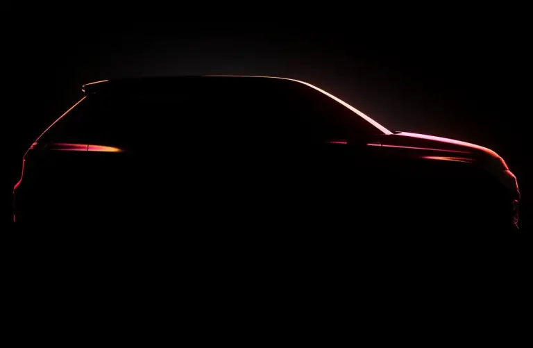 Renault 5 2024 - Teaser - 7