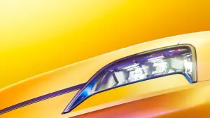 Renault 5 2024 - Teaser