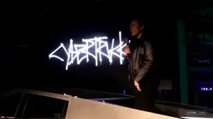Tesla Cybertruck - Presentazione - 2