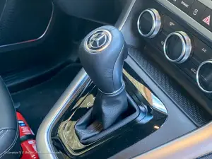 Mercedes EQT - Primo Contatto - 15