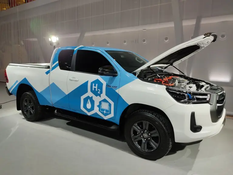 Kenshiki Forum 2023 - Toyota Live - 52